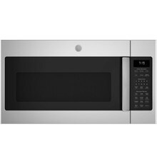 GE:JVM7195RWSS